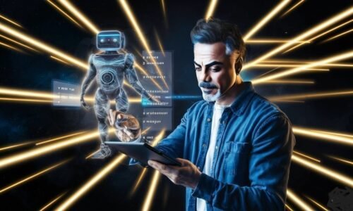 أسرار التسويق الناجح في عام 2024