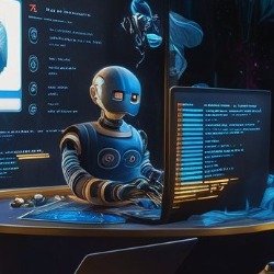 استخدام الصورة الرمزية